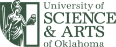 University of Science and Arts of Oklahoma